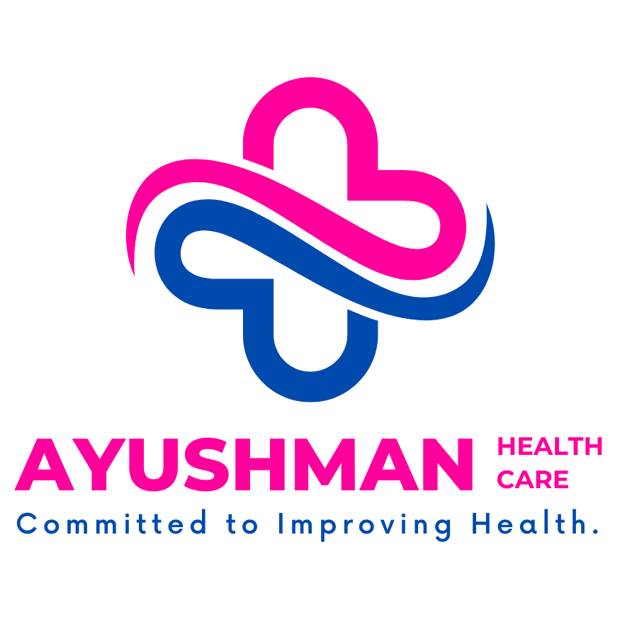 Ayushman Health Care