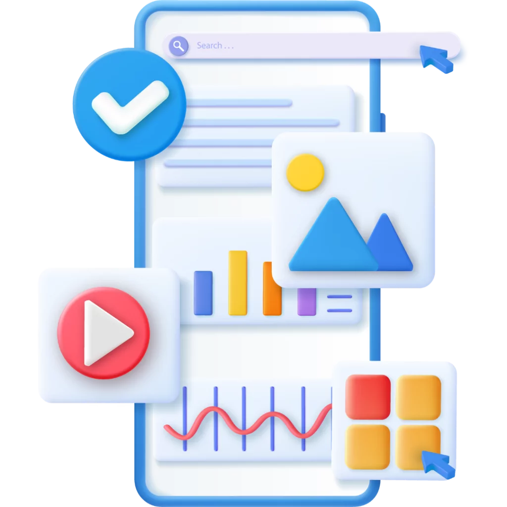 Best SEO Agency in Hyderabad