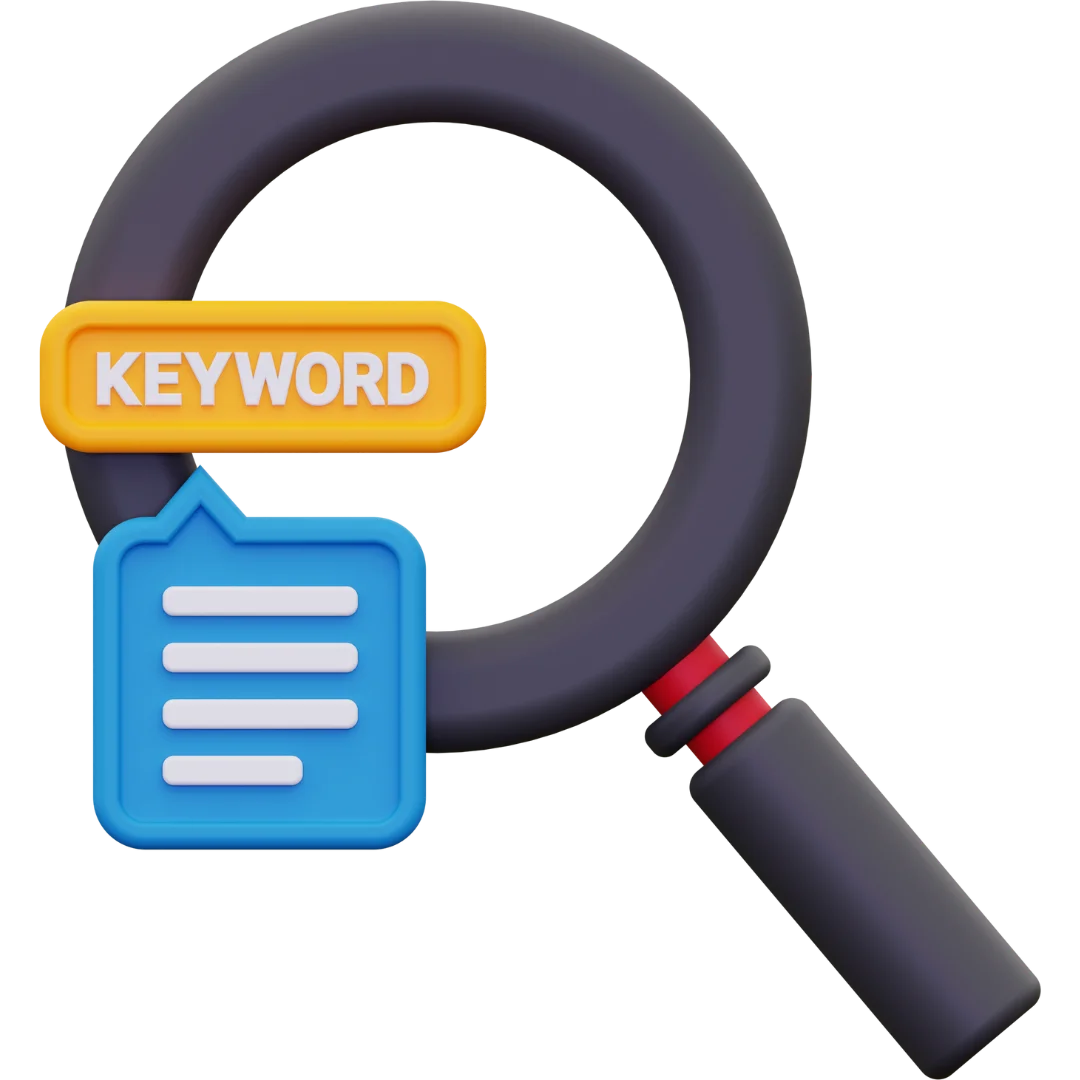 Top SEO Agency in Hyderabad