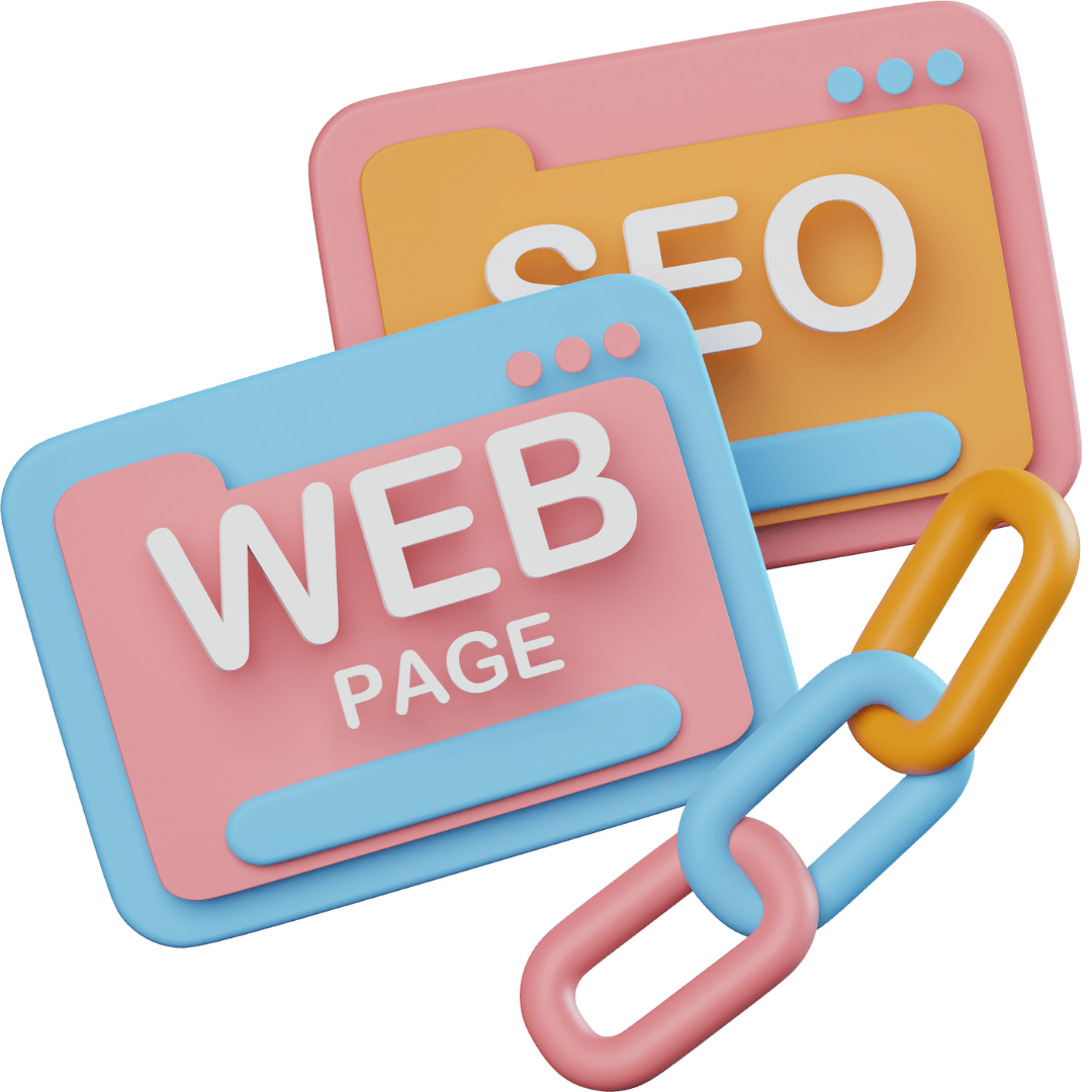 Top SEO Agency in Hyderabad