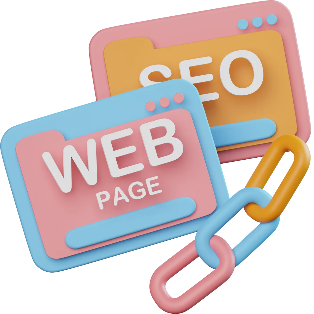 Top SEO Agency in Hyderabad