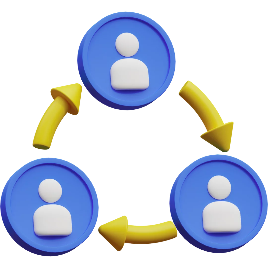 Top SEO Agency in Hyderabad